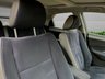 USED 2006 06 HONDA CIVIC 1.8 i-VTEC ES Hatchback 5dr Petrol Manual (152 g/km, 138 bhp) ** ULEZ COMPLIANT **