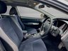 USED 2006 06 HONDA CIVIC 1.8 i-VTEC ES Hatchback 5dr Petrol Manual (152 g/km, 138 bhp) ** ULEZ COMPLIANT **
