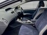 USED 2006 06 HONDA CIVIC 1.8 i-VTEC ES Hatchback 5dr Petrol Manual (152 g/km, 138 bhp) ** ULEZ COMPLIANT **
