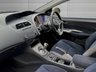 USED 2006 06 HONDA CIVIC 1.8 i-VTEC ES Hatchback 5dr Petrol Manual (152 g/km, 138 bhp) ** ULEZ COMPLIANT **