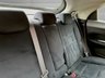 USED 2006 06 HONDA CIVIC 1.8 i-VTEC ES Hatchback 5dr Petrol Manual (152 g/km, 138 bhp) ** ULEZ COMPLIANT **