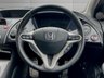 USED 2006 06 HONDA CIVIC 1.8 i-VTEC ES Hatchback 5dr Petrol Manual (152 g/km, 138 bhp) ** ULEZ COMPLIANT **