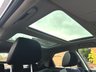 USED 2006 06 HONDA CIVIC 1.8 i-VTEC ES Hatchback 5dr Petrol Manual (152 g/km, 138 bhp) ** ULEZ COMPLIANT **