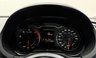 USED 2017 67 AUDI A3 2.0 TDI Black Edition Sportback 5dr Diesel Manual Euro 6 (s/s) (150 ps) 