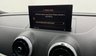 USED 2017 67 AUDI A3 2.0 TDI Black Edition Sportback 5dr Diesel Manual Euro 6 (s/s) (150 ps) 