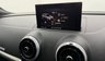 USED 2017 67 AUDI A3 2.0 TDI Black Edition Sportback 5dr Diesel Manual Euro 6 (s/s) (150 ps) 