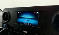 USED 2020 20 MERCEDES-BENZ SPRINTER 2.1 314 CDI Panel Van 5dr Diesel Manual RWD L3 H2 Euro 6 (143 ps) 