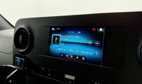 USED 2020 20 MERCEDES-BENZ SPRINTER 2.1 314 CDI Panel Van 5dr Diesel Manual RWD L3 H2 Euro 6 (143 ps) 