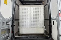 USED 2020 20 MERCEDES-BENZ SPRINTER 2.1 314 CDI Panel Van 5dr Diesel Manual RWD L3 H2 Euro 6 (143 ps) 
