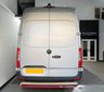 USED 2020 20 MERCEDES-BENZ SPRINTER 2.1 314 CDI Panel Van 5dr Diesel Manual RWD L3 H2 Euro 6 (143 ps) 