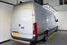 USED 2020 20 MERCEDES-BENZ SPRINTER 2.1 314 CDI Panel Van 5dr Diesel Manual RWD L3 H2 Euro 6 (143 ps) 