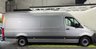 USED 2020 20 MERCEDES-BENZ SPRINTER 2.1 314 CDI Panel Van 5dr Diesel Manual RWD L3 H2 Euro 6 (143 ps) 