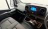 USED 2020 20 MERCEDES-BENZ SPRINTER 2.1 314 CDI Panel Van 5dr Diesel Manual RWD L3 H2 Euro 6 (143 ps) 