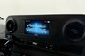 USED 2020 20 MERCEDES-BENZ SPRINTER 2.1 314 CDI Panel Van 5dr Diesel Manual RWD L3 H2 Euro 6 (143 ps) 