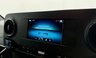 USED 2020 20 MERCEDES-BENZ SPRINTER 2.1 314 CDI Panel Van 5dr Diesel Manual RWD L3 H2 Euro 6 (143 ps) 