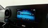 USED 2020 20 MERCEDES-BENZ SPRINTER 2.1 314 CDI Panel Van 5dr Diesel Manual RWD L3 H2 Euro 6 (143 ps) 
