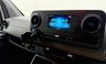 USED 2020 20 MERCEDES-BENZ SPRINTER 2.1 314 CDI Panel Van 5dr Diesel Manual RWD L3 H2 Euro 6 (143 ps) 