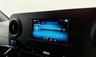 USED 2020 20 MERCEDES-BENZ SPRINTER 2.1 314 CDI Panel Van 5dr Diesel Manual RWD L3 H2 Euro 6 (143 ps) 