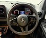 USED 2020 20 MERCEDES-BENZ SPRINTER 2.1 314 CDI Panel Van 5dr Diesel Manual RWD L3 H2 Euro 6 (143 ps) 