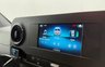 USED 2020 20 MERCEDES-BENZ SPRINTER 2.1 314 CDI Panel Van 5dr Diesel Manual RWD L3 H2 Euro 6 (143 ps) 