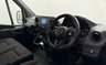 USED 2020 20 MERCEDES-BENZ SPRINTER 2.1 314 CDI Panel Van 5dr Diesel Manual RWD L3 H2 Euro 6 (143 ps) 