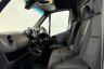 USED 2020 20 MERCEDES-BENZ SPRINTER 2.1 314 CDI Panel Van 5dr Diesel Manual RWD L3 H2 Euro 6 (143 ps) 