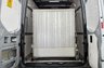 USED 2020 20 MERCEDES-BENZ SPRINTER 2.1 314 CDI Panel Van 5dr Diesel Manual RWD L3 H2 Euro 6 (143 ps) 