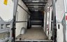 USED 2020 20 MERCEDES-BENZ SPRINTER 2.1 314 CDI Panel Van 5dr Diesel Manual RWD L3 H2 Euro 6 (143 ps) 