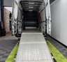 USED 2020 20 MERCEDES-BENZ SPRINTER 2.1 314 CDI Panel Van 5dr Diesel Manual RWD L3 H2 Euro 6 (143 ps) 
