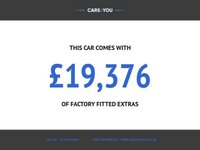 USED 2018 67 PORSCHE PANAMERA 2.9T V6 4S Saloon 5dr Petrol PDK 4WD Euro 6 (s/s) (440 ps) THIS CAR COMES WITH 6 MONTHS WARRANTY , BREAKDOWN COVER & RECOVERY++  GREAT EXAMPLE OF AUTOMATIC 4 WHEEL DRIVE APPLE CAR PLAY/ ANDRIOD AUTO + NAVIGATION SYSTEM + BLUETOOTH + DAB RADIO + USB CONNECTION + AUX CONNECTION + FRONT AND REAR PARKING SENSORS + REVERSING CAMERA + FULL  LEATHER TRIM  + FRONT HEATED SEATS + REAR HEATED SEATS + MEMORY SEATS + CRUISE CONTROL + CLIMATE CONTROL + PRIVACY GLASS + 21 INCH ALLOY WHEELS + FRONT AND BACK COOLING SEATS DUAL PANAROMIC ROOF/ SUN ROOF + BOSE SOUND SYST