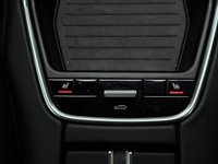 USED 2018 67 PORSCHE PANAMERA 2.9T V6 4S Saloon 5dr Petrol PDK 4WD Euro 6 (s/s) (440 ps) THIS CAR COMES WITH 6 MONTHS WARRANTY , BREAKDOWN COVER & RECOVERY++  GREAT EXAMPLE OF AUTOMATIC 4 WHEEL DRIVE APPLE CAR PLAY/ ANDRIOD AUTO + NAVIGATION SYSTEM + BLUETOOTH + DAB RADIO + USB CONNECTION + AUX CONNECTION + FRONT AND REAR PARKING SENSORS + REVERSING CAMERA + FULL  LEATHER TRIM  + FRONT HEATED SEATS + REAR HEATED SEATS + MEMORY SEATS + CRUISE CONTROL + CLIMATE CONTROL + PRIVACY GLASS + 21 INCH ALLOY WHEELS + FRONT AND BACK COOLING SEATS DUAL PANAROMIC ROOF/ SUN ROOF + BOSE SOUND SYST