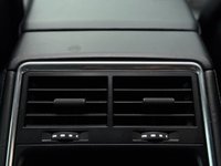 USED 2018 67 PORSCHE PANAMERA 2.9T V6 4S Saloon 5dr Petrol PDK 4WD Euro 6 (s/s) (440 ps) THIS CAR COMES WITH 6 MONTHS WARRANTY , BREAKDOWN COVER & RECOVERY++  GREAT EXAMPLE OF AUTOMATIC 4 WHEEL DRIVE APPLE CAR PLAY/ ANDRIOD AUTO + NAVIGATION SYSTEM + BLUETOOTH + DAB RADIO + USB CONNECTION + AUX CONNECTION + FRONT AND REAR PARKING SENSORS + REVERSING CAMERA + FULL  LEATHER TRIM  + FRONT HEATED SEATS + REAR HEATED SEATS + MEMORY SEATS + CRUISE CONTROL + CLIMATE CONTROL + PRIVACY GLASS + 21 INCH ALLOY WHEELS + FRONT AND BACK COOLING SEATS DUAL PANAROMIC ROOF/ SUN ROOF + BOSE SOUND SYST