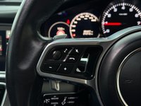 USED 2018 67 PORSCHE PANAMERA 2.9T V6 4S Saloon 5dr Petrol PDK 4WD Euro 6 (s/s) (440 ps) THIS CAR COMES WITH 6 MONTHS WARRANTY , BREAKDOWN COVER & RECOVERY++  GREAT EXAMPLE OF AUTOMATIC 4 WHEEL DRIVE APPLE CAR PLAY/ ANDRIOD AUTO + NAVIGATION SYSTEM + BLUETOOTH + DAB RADIO + USB CONNECTION + AUX CONNECTION + FRONT AND REAR PARKING SENSORS + REVERSING CAMERA + FULL  LEATHER TRIM  + FRONT HEATED SEATS + REAR HEATED SEATS + MEMORY SEATS + CRUISE CONTROL + CLIMATE CONTROL + PRIVACY GLASS + 21 INCH ALLOY WHEELS + FRONT AND BACK COOLING SEATS DUAL PANAROMIC ROOF/ SUN ROOF + BOSE SOUND SYST