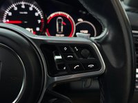 USED 2018 67 PORSCHE PANAMERA 2.9T V6 4S Saloon 5dr Petrol PDK 4WD Euro 6 (s/s) (440 ps) THIS CAR COMES WITH 6 MONTHS WARRANTY , BREAKDOWN COVER & RECOVERY++  GREAT EXAMPLE OF AUTOMATIC 4 WHEEL DRIVE APPLE CAR PLAY/ ANDRIOD AUTO + NAVIGATION SYSTEM + BLUETOOTH + DAB RADIO + USB CONNECTION + AUX CONNECTION + FRONT AND REAR PARKING SENSORS + REVERSING CAMERA + FULL  LEATHER TRIM  + FRONT HEATED SEATS + REAR HEATED SEATS + MEMORY SEATS + CRUISE CONTROL + CLIMATE CONTROL + PRIVACY GLASS + 21 INCH ALLOY WHEELS + FRONT AND BACK COOLING SEATS DUAL PANAROMIC ROOF/ SUN ROOF + BOSE SOUND SYST