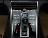 USED 2018 67 PORSCHE PANAMERA 2.9T V6 4S Saloon 5dr Petrol PDK 4WD Euro 6 (s/s) (440 ps) THIS CAR COMES WITH 6 MONTHS WARRANTY , BREAKDOWN COVER & RECOVERY++  GREAT EXAMPLE OF AUTOMATIC 4 WHEEL DRIVE APPLE CAR PLAY/ ANDRIOD AUTO + NAVIGATION SYSTEM + BLUETOOTH + DAB RADIO + USB CONNECTION + AUX CONNECTION + FRONT AND REAR PARKING SENSORS + REVERSING CAMERA + FULL  LEATHER TRIM  + FRONT HEATED SEATS + REAR HEATED SEATS + MEMORY SEATS + CRUISE CONTROL + CLIMATE CONTROL + PRIVACY GLASS + 21 INCH ALLOY WHEELS + FRONT AND BACK COOLING SEATS DUAL PANAROMIC ROOF/ SUN ROOF + BOSE SOUND SYST