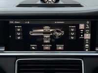 USED 2018 67 PORSCHE PANAMERA 2.9T V6 4S Saloon 5dr Petrol PDK 4WD Euro 6 (s/s) (440 ps) THIS CAR COMES WITH 6 MONTHS WARRANTY , BREAKDOWN COVER & RECOVERY++  GREAT EXAMPLE OF AUTOMATIC 4 WHEEL DRIVE APPLE CAR PLAY/ ANDRIOD AUTO + NAVIGATION SYSTEM + BLUETOOTH + DAB RADIO + USB CONNECTION + AUX CONNECTION + FRONT AND REAR PARKING SENSORS + REVERSING CAMERA + FULL  LEATHER TRIM  + FRONT HEATED SEATS + REAR HEATED SEATS + MEMORY SEATS + CRUISE CONTROL + CLIMATE CONTROL + PRIVACY GLASS + 21 INCH ALLOY WHEELS + FRONT AND BACK COOLING SEATS DUAL PANAROMIC ROOF/ SUN ROOF + BOSE SOUND SYST