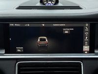 USED 2018 67 PORSCHE PANAMERA 2.9T V6 4S Saloon 5dr Petrol PDK 4WD Euro 6 (s/s) (440 ps) THIS CAR COMES WITH 6 MONTHS WARRANTY , BREAKDOWN COVER & RECOVERY++  GREAT EXAMPLE OF AUTOMATIC 4 WHEEL DRIVE APPLE CAR PLAY/ ANDRIOD AUTO + NAVIGATION SYSTEM + BLUETOOTH + DAB RADIO + USB CONNECTION + AUX CONNECTION + FRONT AND REAR PARKING SENSORS + REVERSING CAMERA + FULL  LEATHER TRIM  + FRONT HEATED SEATS + REAR HEATED SEATS + MEMORY SEATS + CRUISE CONTROL + CLIMATE CONTROL + PRIVACY GLASS + 21 INCH ALLOY WHEELS + FRONT AND BACK COOLING SEATS DUAL PANAROMIC ROOF/ SUN ROOF + BOSE SOUND SYST