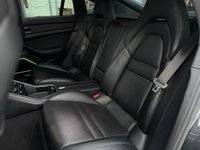 USED 2018 67 PORSCHE PANAMERA 2.9T V6 4S Saloon 5dr Petrol PDK 4WD Euro 6 (s/s) (440 ps) THIS CAR COMES WITH 6 MONTHS WARRANTY , BREAKDOWN COVER & RECOVERY++  GREAT EXAMPLE OF AUTOMATIC 4 WHEEL DRIVE APPLE CAR PLAY/ ANDRIOD AUTO + NAVIGATION SYSTEM + BLUETOOTH + DAB RADIO + USB CONNECTION + AUX CONNECTION + FRONT AND REAR PARKING SENSORS + REVERSING CAMERA + FULL  LEATHER TRIM  + FRONT HEATED SEATS + REAR HEATED SEATS + MEMORY SEATS + CRUISE CONTROL + CLIMATE CONTROL + PRIVACY GLASS + 21 INCH ALLOY WHEELS + FRONT AND BACK COOLING SEATS DUAL PANAROMIC ROOF/ SUN ROOF + BOSE SOUND SYST