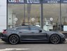 USED 2018 67 PORSCHE PANAMERA 2.9T V6 4S Saloon 5dr Petrol PDK 4WD Euro 6 (s/s) (440 ps) THIS CAR COMES WITH 6 MONTHS WARRANTY , BREAKDOWN COVER & RECOVERY++  GREAT EXAMPLE OF AUTOMATIC 4 WHEEL DRIVE APPLE CAR PLAY/ ANDRIOD AUTO + NAVIGATION SYSTEM + BLUETOOTH + DAB RADIO + USB CONNECTION + AUX CONNECTION + FRONT AND REAR PARKING SENSORS + REVERSING CAMERA + FULL  LEATHER TRIM  + FRONT HEATED SEATS + REAR HEATED SEATS + MEMORY SEATS + CRUISE CONTROL + CLIMATE CONTROL + PRIVACY GLASS + 21 INCH ALLOY WHEELS + FRONT AND BACK COOLING SEATS DUAL PANAROMIC ROOF/ SUN ROOF + BOSE SOUND SYST
