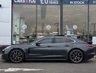 USED 2018 67 PORSCHE PANAMERA 2.9T V6 4S Saloon 5dr Petrol PDK 4WD Euro 6 (s/s) (440 ps) THIS CAR COMES WITH 6 MONTHS WARRANTY , BREAKDOWN COVER & RECOVERY++  GREAT EXAMPLE OF AUTOMATIC 4 WHEEL DRIVE APPLE CAR PLAY/ ANDRIOD AUTO + NAVIGATION SYSTEM + BLUETOOTH + DAB RADIO + USB CONNECTION + AUX CONNECTION + FRONT AND REAR PARKING SENSORS + REVERSING CAMERA + FULL  LEATHER TRIM  + FRONT HEATED SEATS + REAR HEATED SEATS + MEMORY SEATS + CRUISE CONTROL + CLIMATE CONTROL + PRIVACY GLASS + 21 INCH ALLOY WHEELS + FRONT AND BACK COOLING SEATS DUAL PANAROMIC ROOF/ SUN ROOF + BOSE SOUND SYST