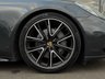 USED 2018 67 PORSCHE PANAMERA 2.9T V6 4S Saloon 5dr Petrol PDK 4WD Euro 6 (s/s) (440 ps) THIS CAR COMES WITH 6 MONTHS WARRANTY , BREAKDOWN COVER & RECOVERY++  GREAT EXAMPLE OF AUTOMATIC 4 WHEEL DRIVE APPLE CAR PLAY/ ANDRIOD AUTO + NAVIGATION SYSTEM + BLUETOOTH + DAB RADIO + USB CONNECTION + AUX CONNECTION + FRONT AND REAR PARKING SENSORS + REVERSING CAMERA + FULL  LEATHER TRIM  + FRONT HEATED SEATS + REAR HEATED SEATS + MEMORY SEATS + CRUISE CONTROL + CLIMATE CONTROL + PRIVACY GLASS + 21 INCH ALLOY WHEELS + FRONT AND BACK COOLING SEATS DUAL PANAROMIC ROOF/ SUN ROOF + BOSE SOUND SYST