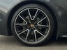 USED 2018 67 PORSCHE PANAMERA 2.9T V6 4S Saloon 5dr Petrol PDK 4WD Euro 6 (s/s) (440 ps) THIS CAR COMES WITH 6 MONTHS WARRANTY , BREAKDOWN COVER & RECOVERY++  GREAT EXAMPLE OF AUTOMATIC 4 WHEEL DRIVE APPLE CAR PLAY/ ANDRIOD AUTO + NAVIGATION SYSTEM + BLUETOOTH + DAB RADIO + USB CONNECTION + AUX CONNECTION + FRONT AND REAR PARKING SENSORS + REVERSING CAMERA + FULL  LEATHER TRIM  + FRONT HEATED SEATS + REAR HEATED SEATS + MEMORY SEATS + CRUISE CONTROL + CLIMATE CONTROL + PRIVACY GLASS + 21 INCH ALLOY WHEELS + FRONT AND BACK COOLING SEATS DUAL PANAROMIC ROOF/ SUN ROOF + BOSE SOUND SYST