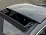 USED 2018 67 PORSCHE PANAMERA 2.9T V6 4S Saloon 5dr Petrol PDK 4WD Euro 6 (s/s) (440 ps) THIS CAR COMES WITH 6 MONTHS WARRANTY , BREAKDOWN COVER & RECOVERY++  GREAT EXAMPLE OF AUTOMATIC 4 WHEEL DRIVE APPLE CAR PLAY/ ANDRIOD AUTO + NAVIGATION SYSTEM + BLUETOOTH + DAB RADIO + USB CONNECTION + AUX CONNECTION + FRONT AND REAR PARKING SENSORS + REVERSING CAMERA + FULL  LEATHER TRIM  + FRONT HEATED SEATS + REAR HEATED SEATS + MEMORY SEATS + CRUISE CONTROL + CLIMATE CONTROL + PRIVACY GLASS + 21 INCH ALLOY WHEELS + FRONT AND BACK COOLING SEATS DUAL PANAROMIC ROOF/ SUN ROOF + BOSE SOUND SYST