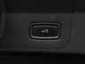 USED 2018 67 PORSCHE PANAMERA 2.9T V6 4S Saloon 5dr Petrol PDK 4WD Euro 6 (s/s) (440 ps) THIS CAR COMES WITH 6 MONTHS WARRANTY , BREAKDOWN COVER & RECOVERY++  GREAT EXAMPLE OF AUTOMATIC 4 WHEEL DRIVE APPLE CAR PLAY/ ANDRIOD AUTO + NAVIGATION SYSTEM + BLUETOOTH + DAB RADIO + USB CONNECTION + AUX CONNECTION + FRONT AND REAR PARKING SENSORS + REVERSING CAMERA + FULL  LEATHER TRIM  + FRONT HEATED SEATS + REAR HEATED SEATS + MEMORY SEATS + CRUISE CONTROL + CLIMATE CONTROL + PRIVACY GLASS + 21 INCH ALLOY WHEELS + FRONT AND BACK COOLING SEATS DUAL PANAROMIC ROOF/ SUN ROOF + BOSE SOUND SYST