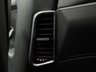 USED 2018 67 PORSCHE PANAMERA 2.9T V6 4S Saloon 5dr Petrol PDK 4WD Euro 6 (s/s) (440 ps) THIS CAR COMES WITH 6 MONTHS WARRANTY , BREAKDOWN COVER & RECOVERY++  GREAT EXAMPLE OF AUTOMATIC 4 WHEEL DRIVE APPLE CAR PLAY/ ANDRIOD AUTO + NAVIGATION SYSTEM + BLUETOOTH + DAB RADIO + USB CONNECTION + AUX CONNECTION + FRONT AND REAR PARKING SENSORS + REVERSING CAMERA + FULL  LEATHER TRIM  + FRONT HEATED SEATS + REAR HEATED SEATS + MEMORY SEATS + CRUISE CONTROL + CLIMATE CONTROL + PRIVACY GLASS + 21 INCH ALLOY WHEELS + FRONT AND BACK COOLING SEATS DUAL PANAROMIC ROOF/ SUN ROOF + BOSE SOUND SYST