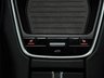 USED 2018 67 PORSCHE PANAMERA 2.9T V6 4S Saloon 5dr Petrol PDK 4WD Euro 6 (s/s) (440 ps) THIS CAR COMES WITH 6 MONTHS WARRANTY , BREAKDOWN COVER & RECOVERY++  GREAT EXAMPLE OF AUTOMATIC 4 WHEEL DRIVE APPLE CAR PLAY/ ANDRIOD AUTO + NAVIGATION SYSTEM + BLUETOOTH + DAB RADIO + USB CONNECTION + AUX CONNECTION + FRONT AND REAR PARKING SENSORS + REVERSING CAMERA + FULL  LEATHER TRIM  + FRONT HEATED SEATS + REAR HEATED SEATS + MEMORY SEATS + CRUISE CONTROL + CLIMATE CONTROL + PRIVACY GLASS + 21 INCH ALLOY WHEELS + FRONT AND BACK COOLING SEATS DUAL PANAROMIC ROOF/ SUN ROOF + BOSE SOUND SYST