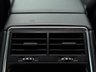 USED 2018 67 PORSCHE PANAMERA 2.9T V6 4S Saloon 5dr Petrol PDK 4WD Euro 6 (s/s) (440 ps) THIS CAR COMES WITH 6 MONTHS WARRANTY , BREAKDOWN COVER & RECOVERY++  GREAT EXAMPLE OF AUTOMATIC 4 WHEEL DRIVE APPLE CAR PLAY/ ANDRIOD AUTO + NAVIGATION SYSTEM + BLUETOOTH + DAB RADIO + USB CONNECTION + AUX CONNECTION + FRONT AND REAR PARKING SENSORS + REVERSING CAMERA + FULL  LEATHER TRIM  + FRONT HEATED SEATS + REAR HEATED SEATS + MEMORY SEATS + CRUISE CONTROL + CLIMATE CONTROL + PRIVACY GLASS + 21 INCH ALLOY WHEELS + FRONT AND BACK COOLING SEATS DUAL PANAROMIC ROOF/ SUN ROOF + BOSE SOUND SYST