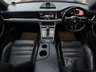 USED 2018 67 PORSCHE PANAMERA 2.9T V6 4S Saloon 5dr Petrol PDK 4WD Euro 6 (s/s) (440 ps) THIS CAR COMES WITH 6 MONTHS WARRANTY , BREAKDOWN COVER & RECOVERY++  GREAT EXAMPLE OF AUTOMATIC 4 WHEEL DRIVE APPLE CAR PLAY/ ANDRIOD AUTO + NAVIGATION SYSTEM + BLUETOOTH + DAB RADIO + USB CONNECTION + AUX CONNECTION + FRONT AND REAR PARKING SENSORS + REVERSING CAMERA + FULL  LEATHER TRIM  + FRONT HEATED SEATS + REAR HEATED SEATS + MEMORY SEATS + CRUISE CONTROL + CLIMATE CONTROL + PRIVACY GLASS + 21 INCH ALLOY WHEELS + FRONT AND BACK COOLING SEATS DUAL PANAROMIC ROOF/ SUN ROOF + BOSE SOUND SYST