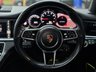 USED 2018 67 PORSCHE PANAMERA 2.9T V6 4S Saloon 5dr Petrol PDK 4WD Euro 6 (s/s) (440 ps) THIS CAR COMES WITH 6 MONTHS WARRANTY , BREAKDOWN COVER & RECOVERY++  GREAT EXAMPLE OF AUTOMATIC 4 WHEEL DRIVE APPLE CAR PLAY/ ANDRIOD AUTO + NAVIGATION SYSTEM + BLUETOOTH + DAB RADIO + USB CONNECTION + AUX CONNECTION + FRONT AND REAR PARKING SENSORS + REVERSING CAMERA + FULL  LEATHER TRIM  + FRONT HEATED SEATS + REAR HEATED SEATS + MEMORY SEATS + CRUISE CONTROL + CLIMATE CONTROL + PRIVACY GLASS + 21 INCH ALLOY WHEELS + FRONT AND BACK COOLING SEATS DUAL PANAROMIC ROOF/ SUN ROOF + BOSE SOUND SYST