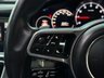 USED 2018 67 PORSCHE PANAMERA 2.9T V6 4S Saloon 5dr Petrol PDK 4WD Euro 6 (s/s) (440 ps) THIS CAR COMES WITH 6 MONTHS WARRANTY , BREAKDOWN COVER & RECOVERY++  GREAT EXAMPLE OF AUTOMATIC 4 WHEEL DRIVE APPLE CAR PLAY/ ANDRIOD AUTO + NAVIGATION SYSTEM + BLUETOOTH + DAB RADIO + USB CONNECTION + AUX CONNECTION + FRONT AND REAR PARKING SENSORS + REVERSING CAMERA + FULL  LEATHER TRIM  + FRONT HEATED SEATS + REAR HEATED SEATS + MEMORY SEATS + CRUISE CONTROL + CLIMATE CONTROL + PRIVACY GLASS + 21 INCH ALLOY WHEELS + FRONT AND BACK COOLING SEATS DUAL PANAROMIC ROOF/ SUN ROOF + BOSE SOUND SYST